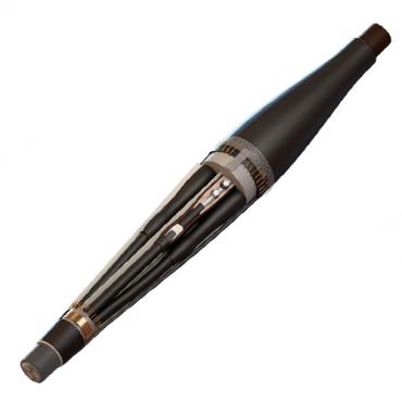 Муфта 3 СПТп 10 (70-120) МКС