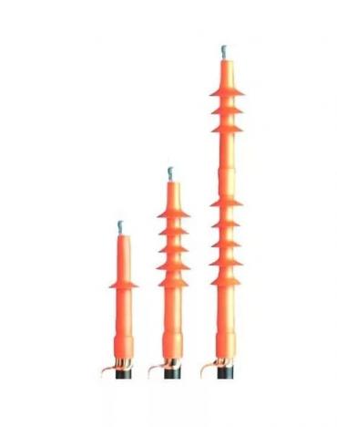 Муфта TFTI-6141-L12B